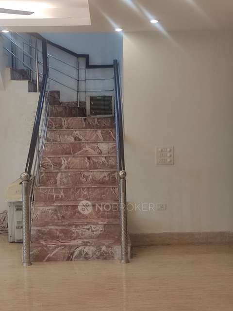 Office Space in Dlf Phase 2, Gurgaon for Rent 