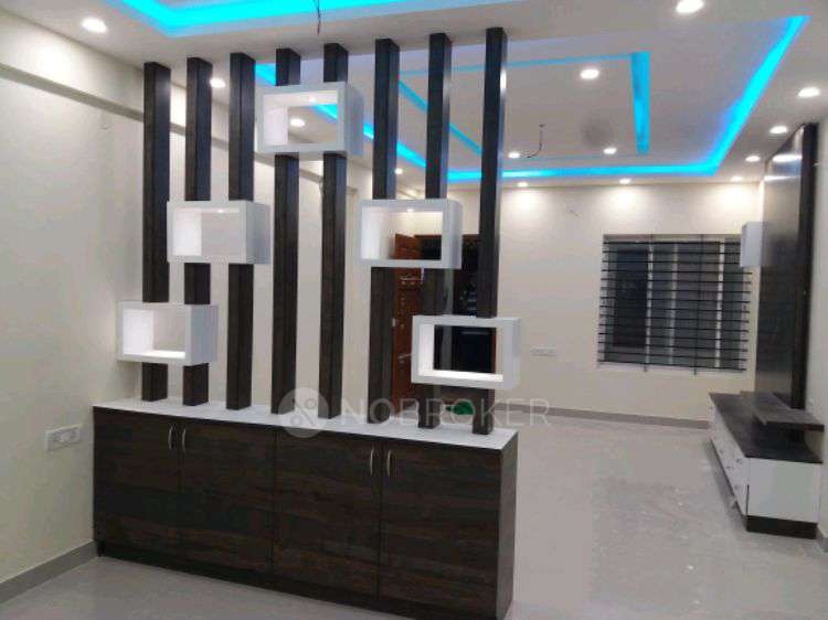 3 BHK Flat In Citron, Haralur for Rent  In Haralur