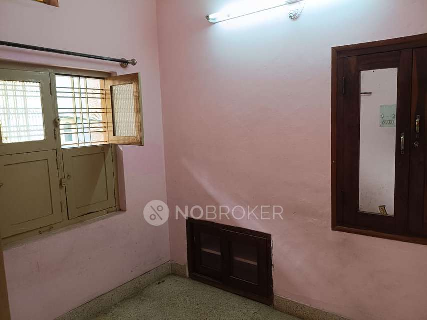 1 BHK House for Rent  In Rajajinagar