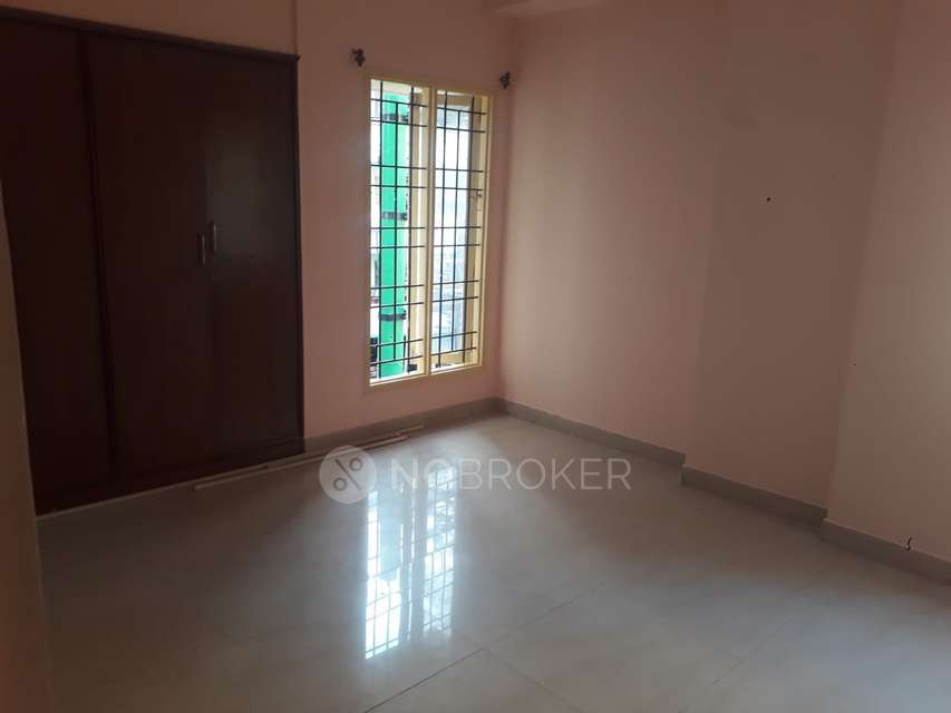 3 BHK Flat In Ashoka Residency for Rent  In C.v. Raman Nagar, Kaggadasapura