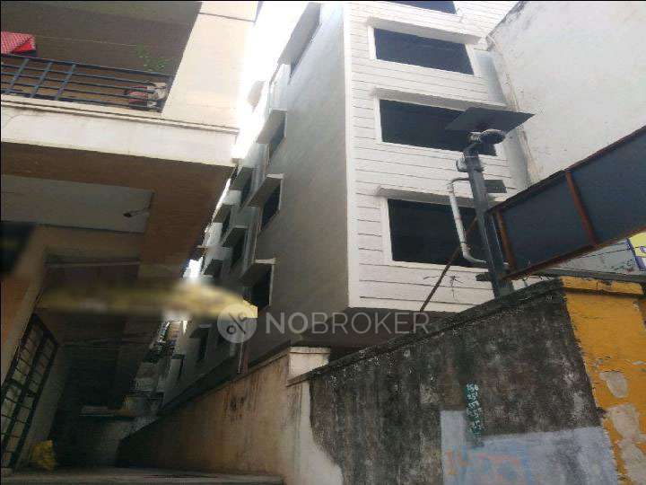 Shop in Koti, Hyderabad for Rent 