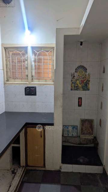 2 BHK House for Rent  In Dr. Apj Abdul Kalam Park