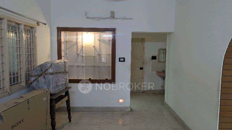 2 BHK House for Rent  In Bikasipura