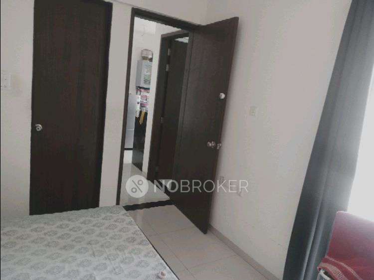 2 BHK Flat In Ace Aurum Iii for Rent  In Ravet