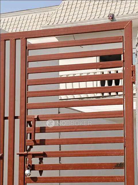 Godown/Warehouse in Sector 69, Gurgaon for Rent 