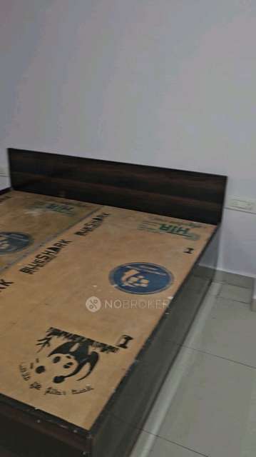 1 BHK House for Rent  In H Block, 553c, Palam Vihar Road, Chauma Village, Pocket C, Palam Vihar, Gurugram, Haryana, India