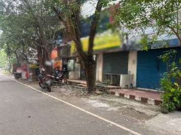 Office Space in Adyar, Chennai for Rent 