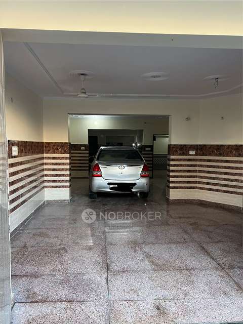 1 BHK House for Rent  In Sector 48