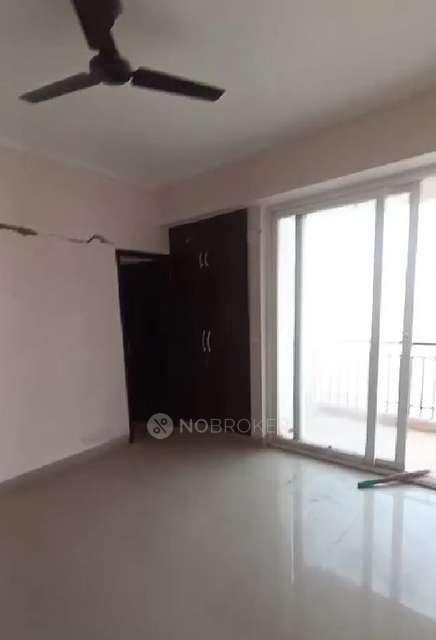 3 BHK Flat In Nbcc Kingswood Golf Homes, Greater Noida West For Sale  In Haibatpur