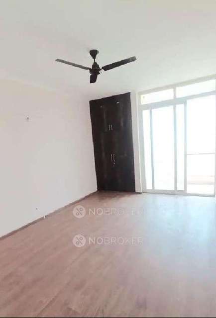 3 BHK Flat In Nbcc Kingswood Golf Homes, Greater Noida West For Sale  In Haibatpur