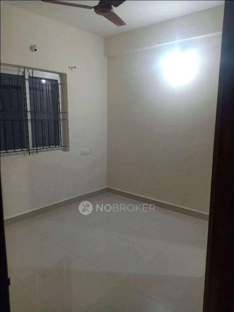 2 BHK Flat In Bavisha Greystone for Rent  In Sompura Gate