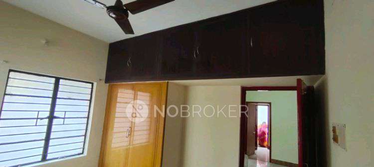 2 BHK Flat In Akshaya Flats for Rent  In Keelkattalai