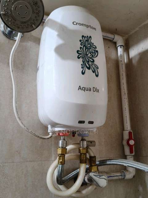 1 BHK Flat In Naman Sudarshan for Rent  In Grcr+rmc, Ganeshwadi, Shivajinagar, Pune, Maharashtra 411004, India