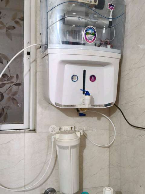 1 BHK Flat In Naman Sudarshan for Rent  In Grcr+rmc, Ganeshwadi, Shivajinagar, Pune, Maharashtra 411004, India