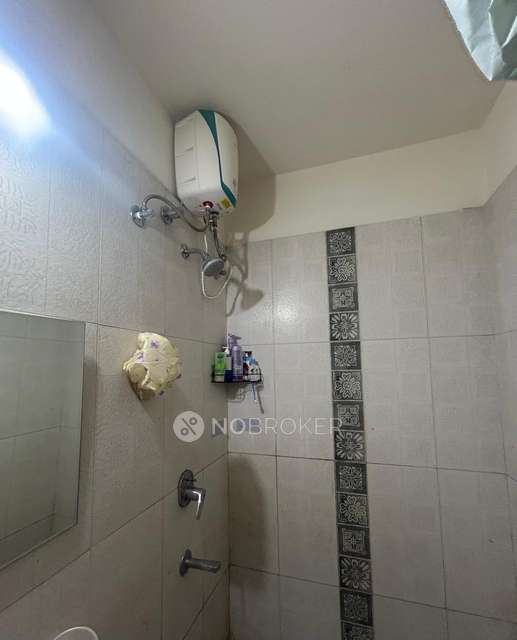 2 BHK Flat In Vilas Javdekar Yashwin Hinjewadi, Hinjewadi, Pune for Rent  In Hinjewadi, Pune