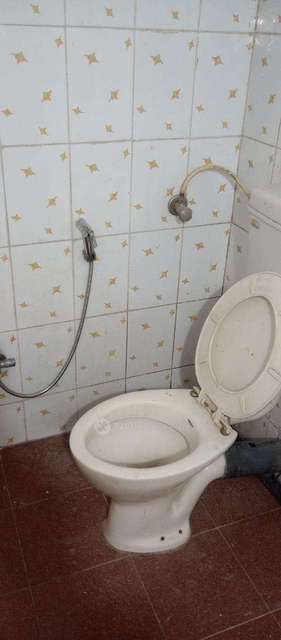 1 RK House for Rent  In Sn 1, Galande Heights, Devkar Residency Datta Mandir Chowk, Sheri, Prasad Nagar, Wadgaon Sheri, Pune, Maharashtra 411014, India