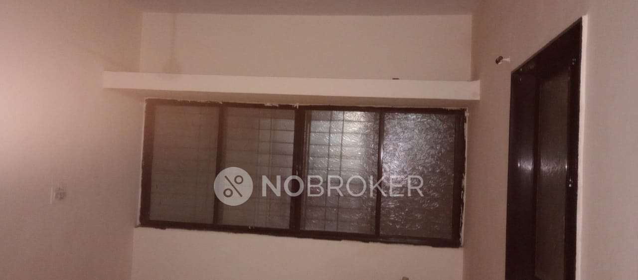1 RK House for Rent  In Sn 1, Galande Heights, Devkar Residency Datta Mandir Chowk, Sheri, Prasad Nagar, Wadgaon Sheri, Pune, Maharashtra 411014, India