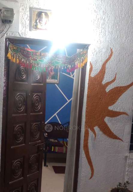 1 RK House for Rent  In Sn 1, Galande Heights, Devkar Residency Datta Mandir Chowk, Sheri, Prasad Nagar, Wadgaon Sheri, Pune, Maharashtra 411014, India