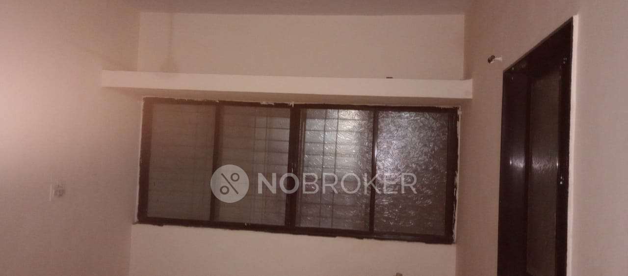 1 RK House for Rent  In Sn 1, Galande Heights, Devkar Residency Datta Mandir Chowk, Sheri, Prasad Nagar, Wadgaon Sheri, Pune, Maharashtra 411014, India