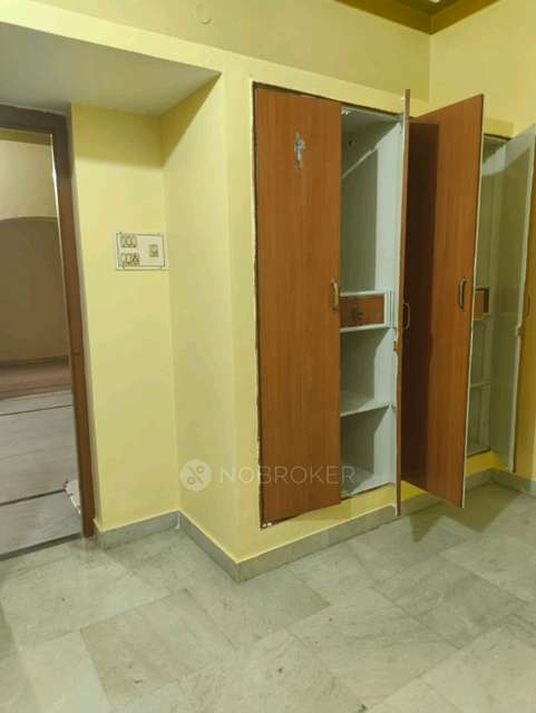 2 BHK House for Rent  In 70, 7th Main Rd, Meenakshinagar, Asthagrama Layout, Vijayanagar, Bengaluru, Karnataka 560079, India