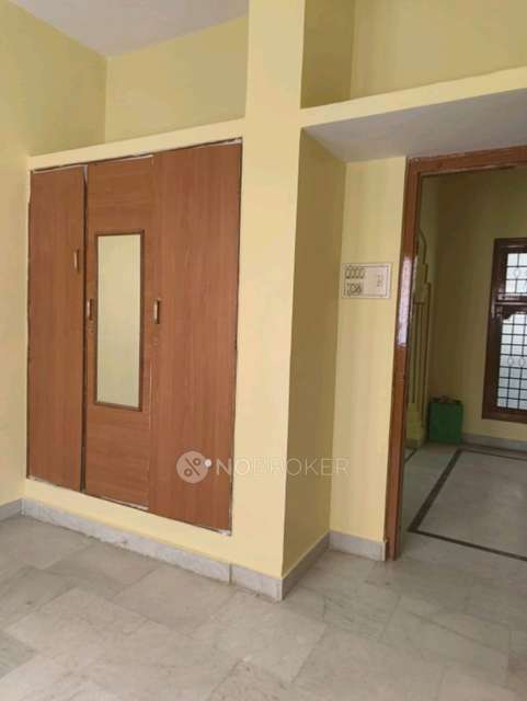 2 BHK House for Rent  In 70, 7th Main Rd, Meenakshinagar, Asthagrama Layout, Vijayanagar, Bengaluru, Karnataka 560079, India