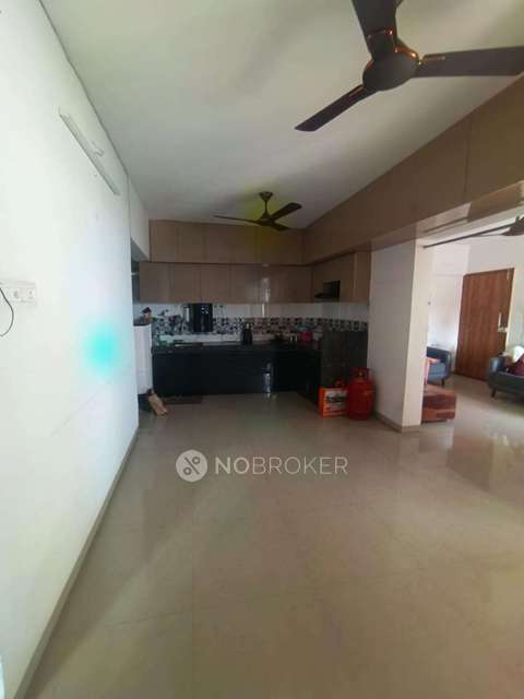 2 BHK Flat In Atria Grande for Rent  In Handewadi