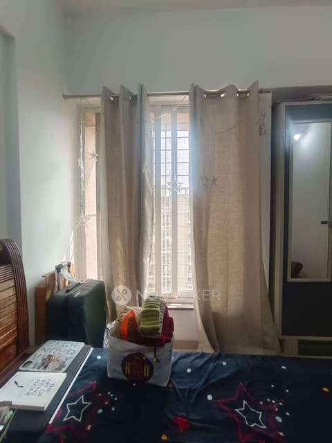 2 BHK Flat In Atria Grande for Rent  In Handewadi