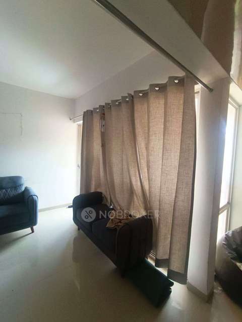 2 BHK Flat In Atria Grande for Rent  In Handewadi