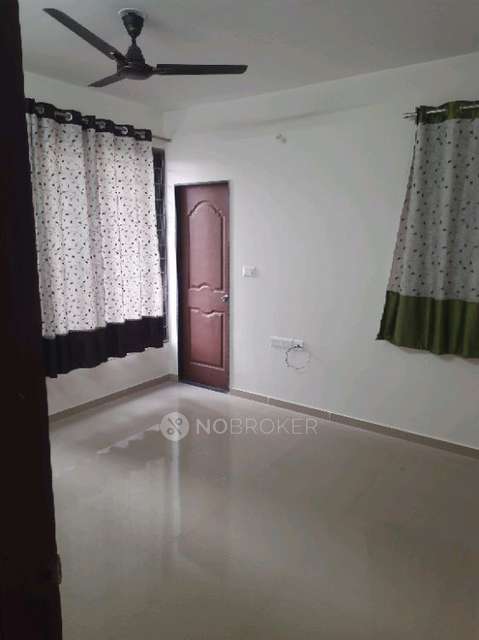 3 BHK Flat In Pate Skyi Star Town Phase 2 for Rent  In Bhukum