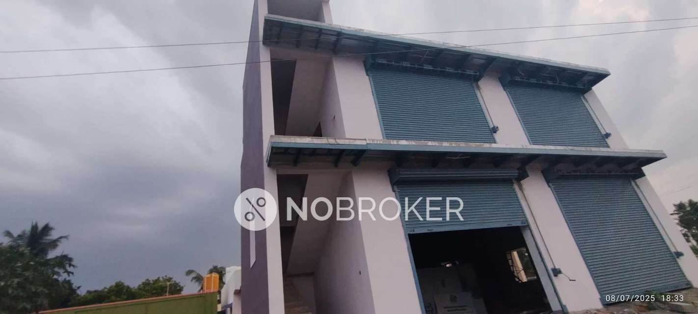 Shop in Mannivakkam, Chennai for Rent 