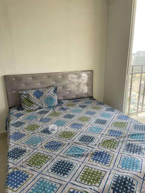 2 BHK Flat In Signature Global City For Sale  In Sector-63a, Kadarpur, Haryana 122102, India