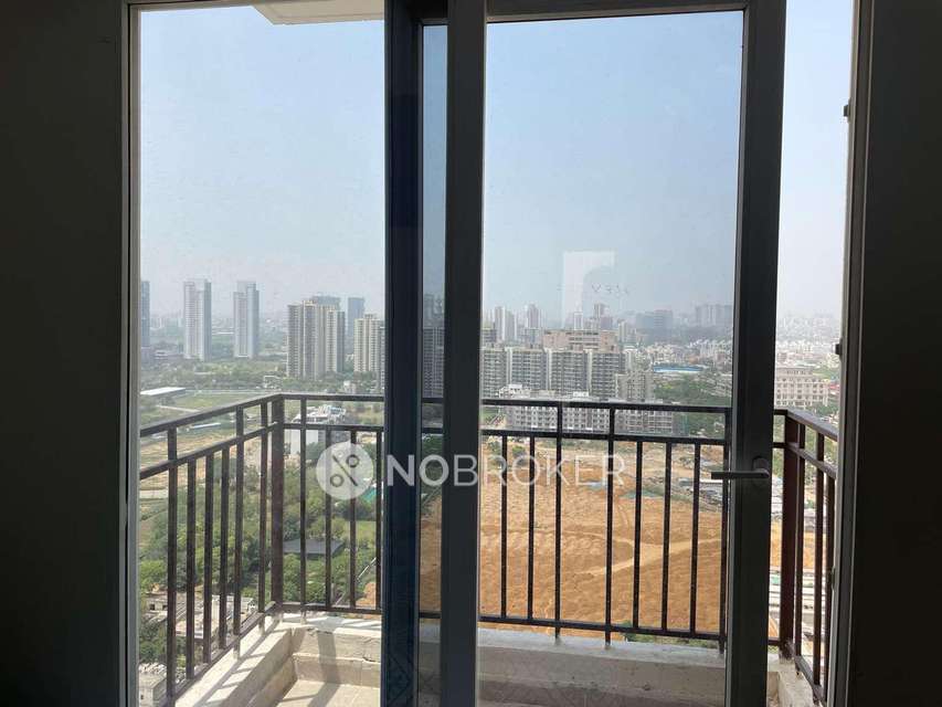 2 BHK Flat In Signature Global City For Sale  In Sector-63a, Kadarpur, Haryana 122102, India