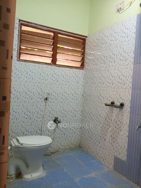 2 BHK Flat In Ankshu Enclave For Sale  In Krishnarajapura