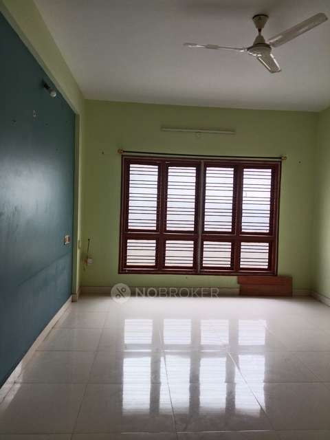 2 BHK Flat In Ankshu Enclave For Sale  In Krishnarajapura