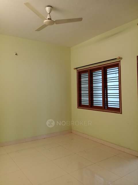 2 BHK Flat In Ankshu Enclave For Sale  In Krishnarajapura