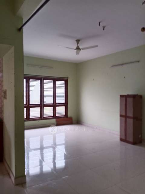 2 BHK Flat In Ankshu Enclave For Sale  In Krishnarajapura