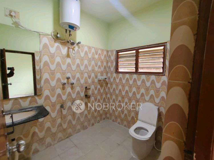 2 BHK Flat In Ankshu Enclave For Sale  In Krishnarajapura