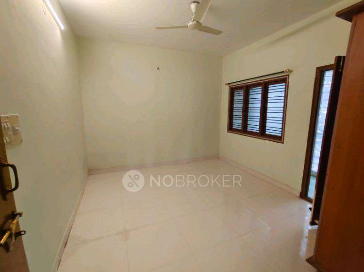 2 BHK Flat In Ankshu Enclave For Sale  In Krishnarajapura