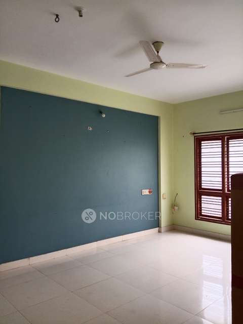 2 BHK Flat In Ankshu Enclave For Sale  In Krishnarajapura