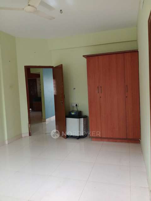 2 BHK Flat In Ankshu Enclave For Sale  In Krishnarajapura