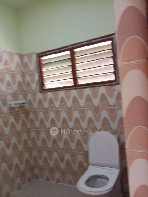 2 BHK Flat In Ankshu Enclave For Sale  In Krishnarajapura