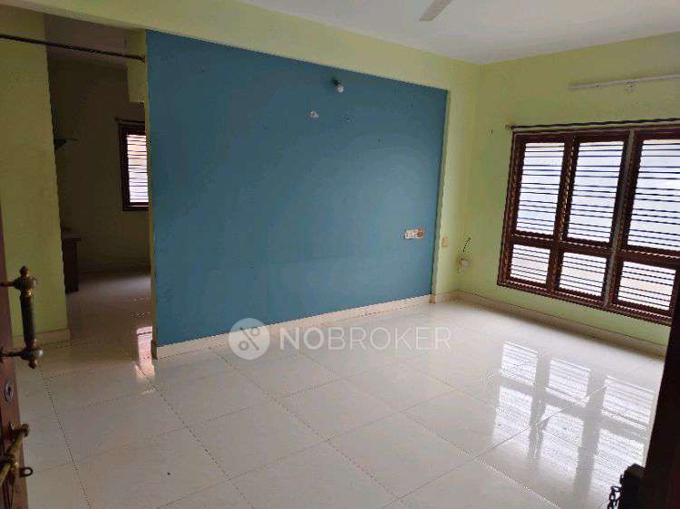 2 BHK Flat In Ankshu Enclave For Sale  In Krishnarajapura