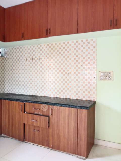 2 BHK Flat In Ankshu Enclave For Sale  In Krishnarajapura