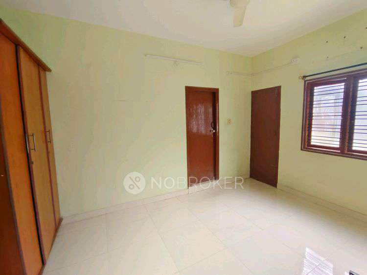 2 BHK Flat In Ankshu Enclave For Sale  In Krishnarajapura