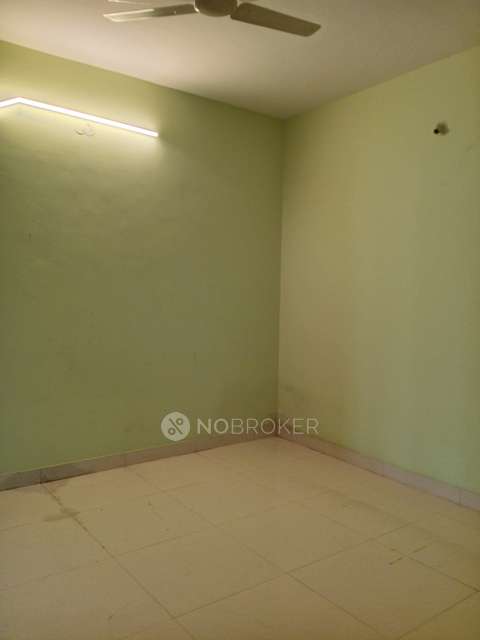 2 BHK Flat In Ankshu Enclave For Sale  In Krishnarajapura