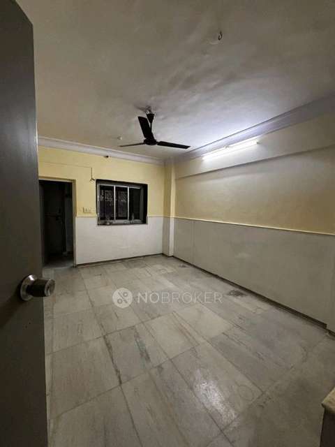 1 BHK Flat In Kanta Apartment for Rent  In Kanta Apartment