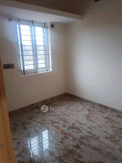 1 BHK House for Lease  In Agara