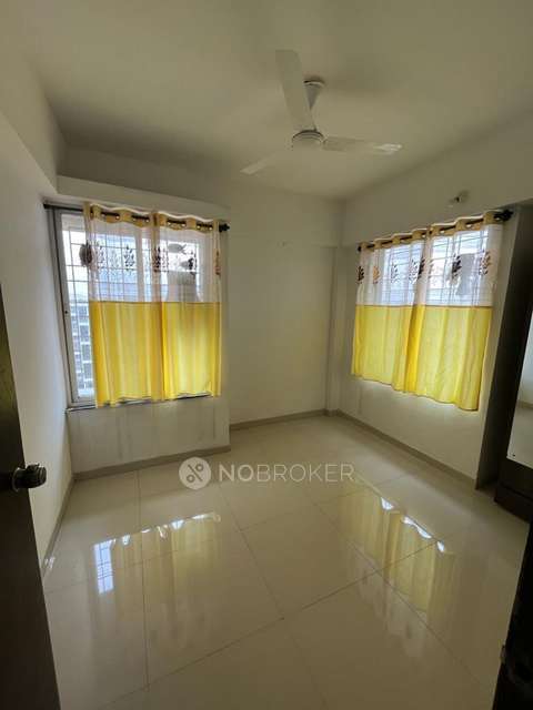 2 BHK Flat In Majestique Magnum for Rent  In Majestique Magnum