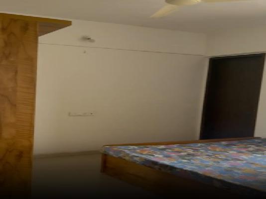 2 BHK Flat In Majestique Magnum for Rent  In Majestique Magnum