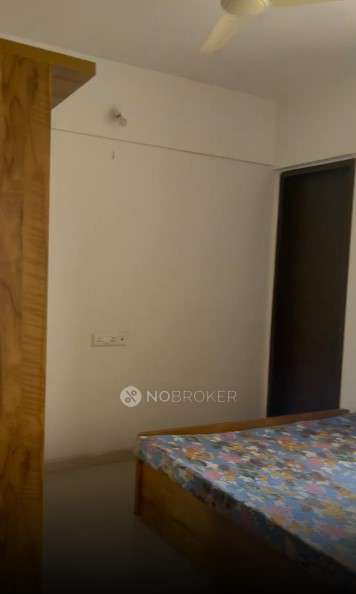 2 BHK Flat In Majestique Magnum for Rent  In Majestique Magnum